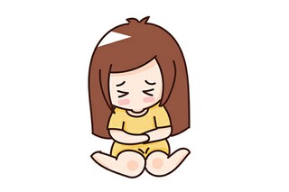 古龙小说中的哲理短句摘抄_古龙小说对话好有哲理