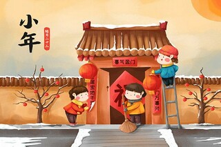 老妈减肥记作文500字_妈妈减肥日常500字优秀作文