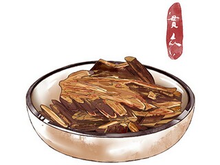 诚信的作文(诚信的作文素材)