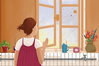 长大的感觉真好作文(长大的感觉真好作文600)