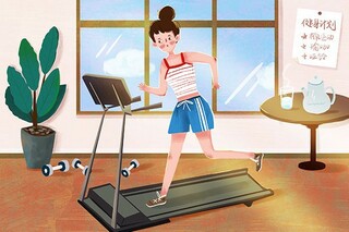 企业负责人安全承诺书范文_企业负责人安全承诺书