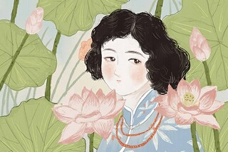 诚信的作文(诚信的作文300字)