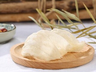 花的优美句子摘录38条(花的优美句子摘抄三年级)