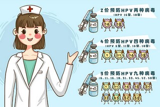 培训后学习心得体会优质_培训后的心得与感悟