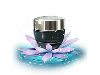 花朵优美句子48条_花朵语录唯美句子