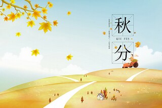 描写庐山的诗句(描写庐山雪景的优美句子)