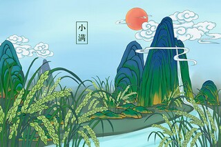 描写秋天和冬天的诗句_描写冬天的诗句及赏析
