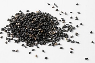 感恩社会为题目的作文_感恩社会的作文范文