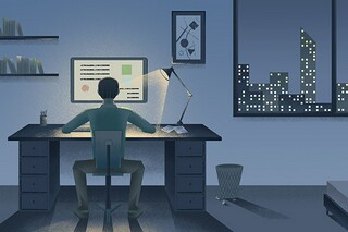 小学一年级期末评语_小学生期末个性评语