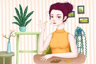 第一次坐船的经历作文(我第一次坐船作文)