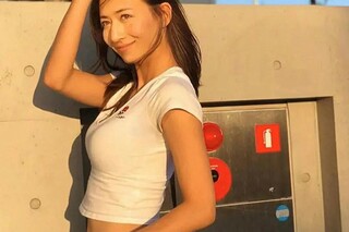 畜牧兽医工作个人总结(畜牧兽医工作个人工作总结)
