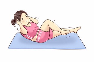 失恋的句子(失恋的句子经典语句)