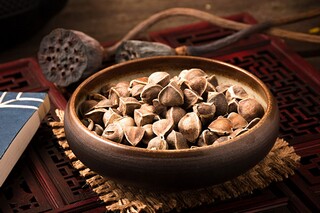社交礼仪课心得体会_社交礼仪的学习心得体会