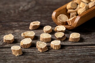 送别诗经典句_送别诗的名句