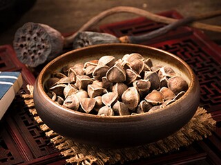 天气降温添衣服说说_天气降温了说说