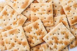 迎新年主题班会教案_迎新年主题教案