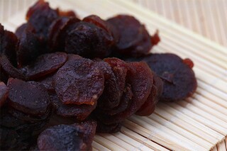 农产品销售合同(农产品销售合同)