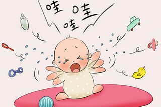 中学生活老师的述职报告_高中生活老师述职报告
