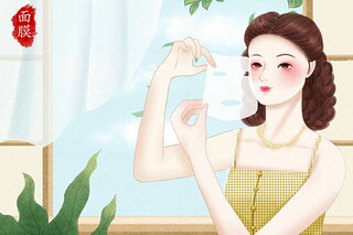 初一学生期末自我评价(综合评价期末自我评价)