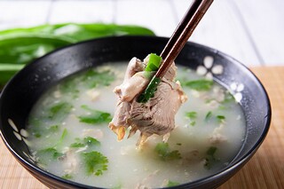 读书叙事作文(读书为题作文)