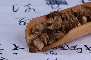 大四自我鉴定表怎么写_大四上自我鉴定