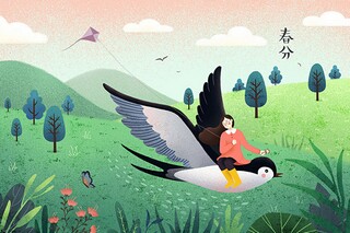 如果麦子没有考验阅读答案_如果麦子没有考验出现在哪本书