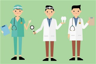 北师大版一年级数学下册教学计划_一年级下册数学教学计划