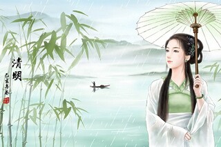 描写春天的诗句(描写春天的诗句二年级下册)