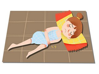 那道美丽的风景作文结尾_那道美丽的风景作文