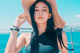 体育部部长竞选稿_体育部部长竞选要说什么