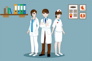 办公室人员述职报告_综合办公室述职报告