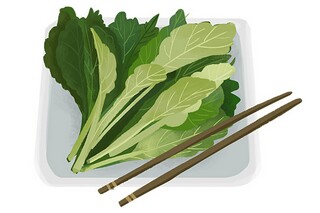 小学三年级英语复习学习计划(三年级英语计划)