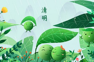 物业公司年终个人工作总结_物业公司年终个人工作总结ppt