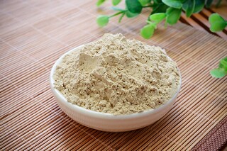 中秋共同赏月的诗句(中秋共同赏月)