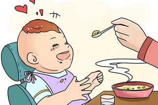 部队的年终总结范文(部队报务员年终总结)