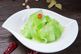 平面设计师的简历_平面设计师的简历模板