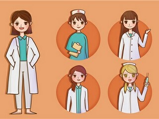 我的成长经历作文范文600字_经历了我才懂得作文600字