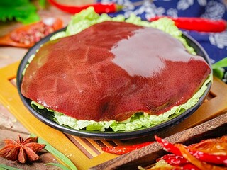 我的成长经历作文_我的成长经历作文