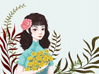 近视眼防控月活动总结范文(防近视活动总结)