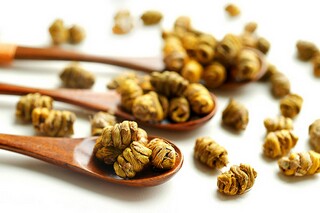女神节的霸气说说(女神节收到礼物说说)
