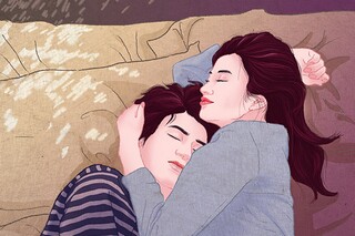 教师个人的专业技术工作总结_语文教师专业技术工作总结