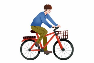 守护诚信作文600字_守护诚信作文600字