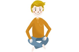 高分子材料智能制造技术简历_高分子材料加工机械管理专业-简历表格