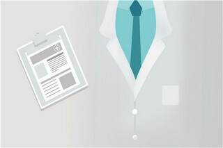 品质经理述职报告_品质主管述职报告