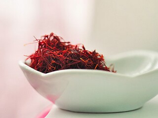 岁末年初安全整治排查总结_岁末年初安全生产总结