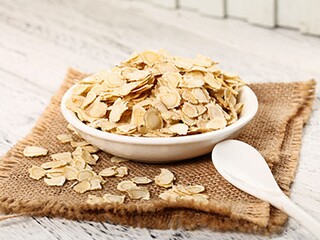 会议筹备方案_会议筹备方案范本