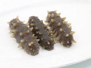 总有一些美好瞬间_总有一些时刻属于自己美文