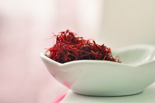 大班科学原创教案：污水巧过滤 节水有妙招_科学净化污水教案