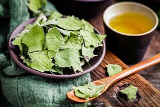 西塘的水上清洁工_《西塘的水上清洁工》阅读答案