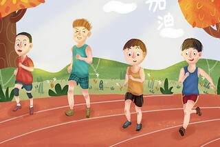 学校中层主任辞职报告范文_学校领导的辞职报告